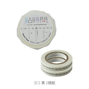 icco nico \ nWJ }XLOe[v CbRjR zΉ