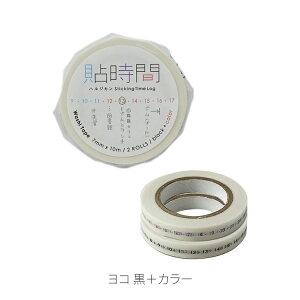 icco nico \ nWJ }XLOe[v CbRjR zΉ