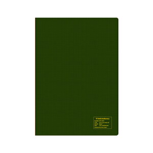 kleid NCh 2mmm[g c A5TCY V{J_[ zΉ