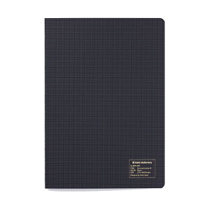 kleid NCh 2mmm[g c A5TCY V{J_[ zΉ