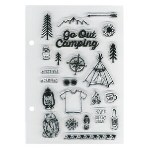 ǂ̂ KODOMO NO KAO NAX^vV[gT 蒠 obgW[i 蒠 X^v fR zΉ