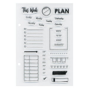 ǂ̂ KODOMO NO KAO NAX^vV[gT 蒠 obgW[i 蒠 X^v fR zΉ