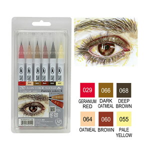 | My ZIG N[J[AubV 6FZbg ubVy  zΉ