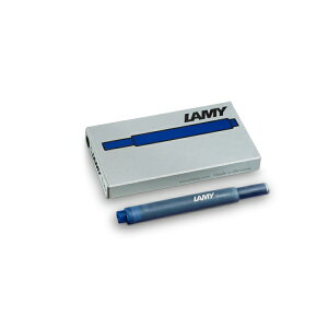 LAMY ~[ CNJ[gbW5{ fUC fUC  A CO zΉ