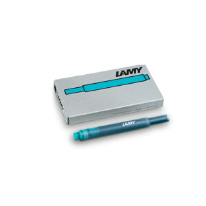 LAMY ~[ CNJ[gbW5{ fUC fUC  A CO zΉ