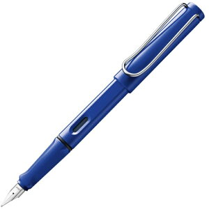 ~[NM Tt@ NM / JWA NM S҂ɂ / [֑ / \iLj / av[g Mtg [ fUC  LOi  j LO v