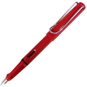 ~[NM Tt@ NM / JWA NM S҂ɂ / [֑ / \iLj / av[g Mtg [ fUC  LOi  j LO v