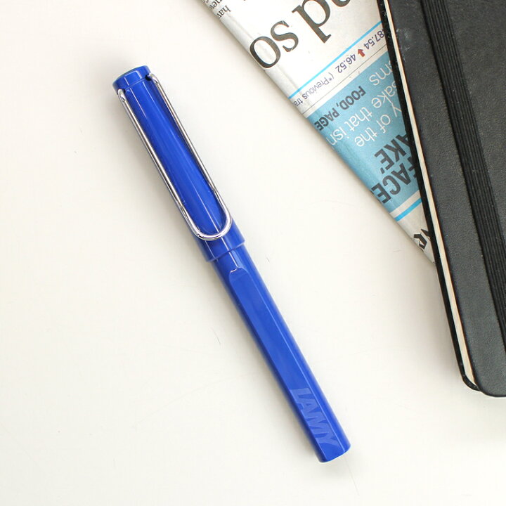 超美品再入荷品質至上! ブラック ブラウンアクセントBrilliantラッカーBriar Woodローラーボールペンby Lamy 筆記用具 RB6000AT020 呉竹 クリーンカラーリラルブラッシュ RE 呉竹 4901427191653(360セット)