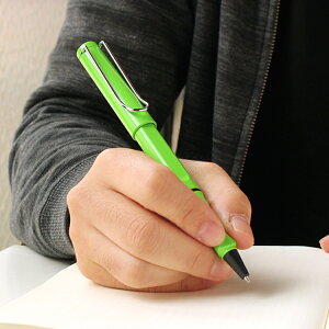 ~[ LAMY Tt@ [[{[y {[y uh [֑ / \iLj {[yfUC fUC  A CO