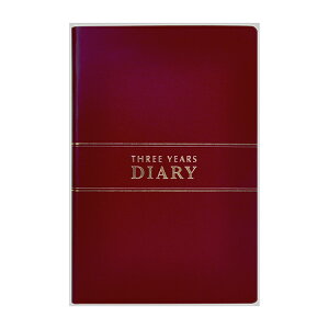 [U[ꖳ Ct LIFE 3NApL B6TCY fUC  zΉ