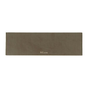 ������ ���� �}�[�N�X MARKS ���F���Z���E�X�e�[�V���i���[ Velessera Stationery �y���g���C�P�[�X �M�� �y���P�[�X
