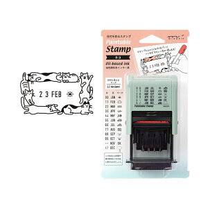 ~h midori X^v ] t AW 킢 q zΉ