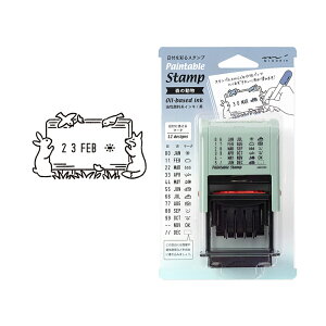 ~h midori X^v ] t AW 킢 q zΉ