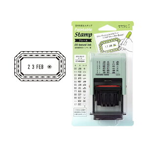 ~h midori X^v ] t AW 킢 q zΉ