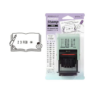 ~h midori X^v ] t AW 킢 q zΉ