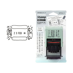 ~h midori X^v ] t AW 킢 q zΉ