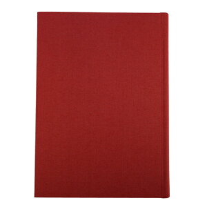 ̓ 炭m[g ۔w㐻 B6TCYy m[gzyfUC z / \iLj zΉ