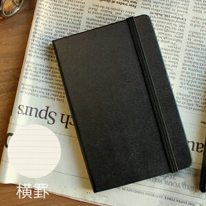 Ki [U[ꖳ XL MOLESKINE |Pbg / m[g  hbg r n [֑ XL m[g fUC  A CO zΉ