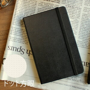 Ki [U[ꖳ XL MOLESKINE |Pbg / m[g  hbg r n [֑ XL m[g fUC  A CO zΉ