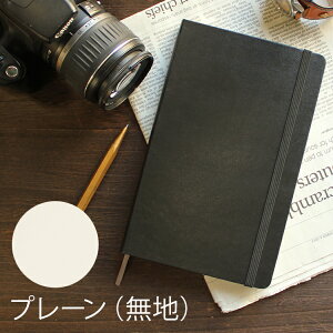 Ki [U[ꖳ [W / n[hJo[ m[g hbg  r n [֑ XL m[g A5 ό` fUC  A CO zΉ