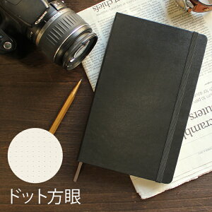 Ki [U[ꖳ [W / n[hJo[ m[g hbg  r n [֑ XL m[g A5 ό` fUC  A CO zΉ