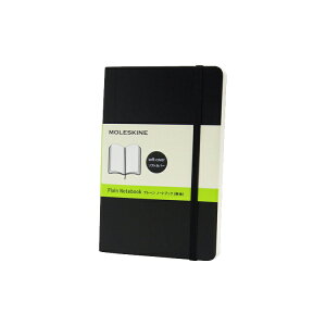 Ki [U[ꖳ XL MOLESKINE \tgJo[m[g |PbgTCY [֑ XL m[g  n r 