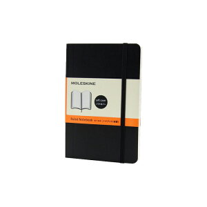 Ki [U[ꖳ XL MOLESKINE \tgJo[m[g |PbgTCY [֑ XL m[g  n r 