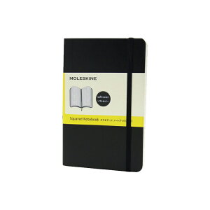 Ki [U[ꖳ XL MOLESKINE \tgJo[m[g |PbgTCY [֑ XL m[g  n r 