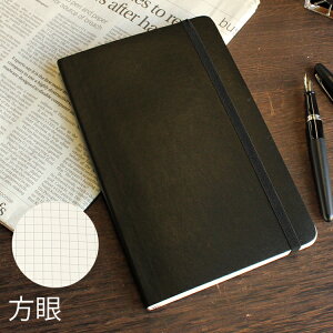 Ki [U[ꖳ XL MOLESKINE \tgJo[m[g [WTCY [֑ XL m[gfUC  A CO  n r  zΉ
