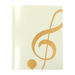 ~[WbNtH[rO MUSIC FOR LIVING y t@CiA4`A3Ήj NAt@C fUC fUC  zΉ