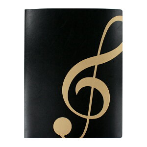 ~[WbNtH[rO MUSIC FOR LIVING y t@CiA4`A3Ήj NAt@C fUC fUC  zΉ