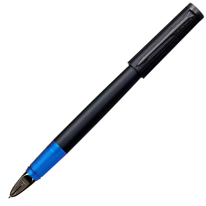 楽天市場】パーカー PARKER インジェニュイティ スリム 万年筆でも 
