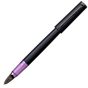 �p�[�J�[ PARKER �C���W�F�j���C�e�B �X���� ���N�M�ł��{�[���y���ł��Ȃ��v�V�I�ȏ�����