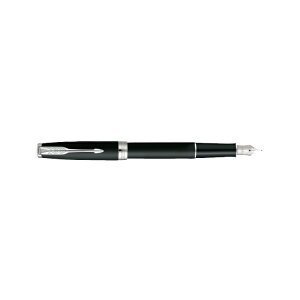 �{�[�i�X�Ŏ����Ɂ�5��OFF�N�[�|���z�z�� ������ ���� �p�[�J�[ PARKER �\�l�b�g SONNET ���N�M �X�e�����X�y����i�׎��j