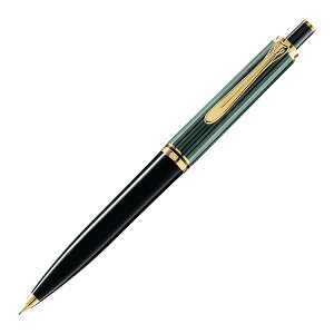 ペリカン Pelikan」の人気商品一覧 | 安い商品を通販サイトから探す 