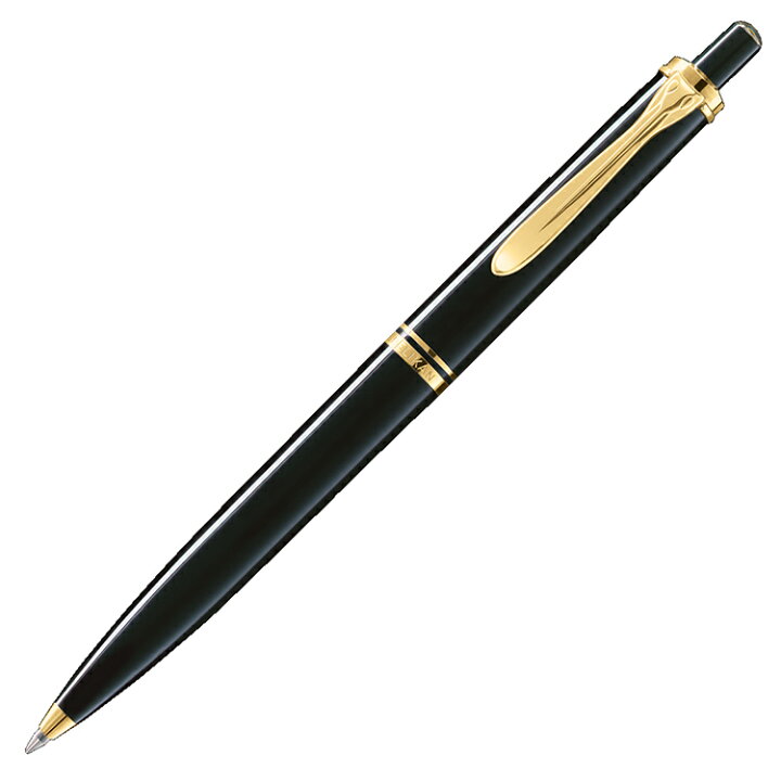 楽天市場】ペリカン Pelikan スーベレーンK400 K405 ボールペン 