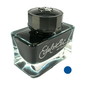 yJ Pelikan G[fV^C Edelstein NM{gCN NM CN fUC A CO  zΉ