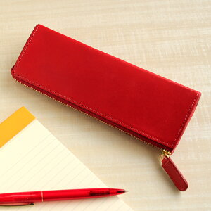   C^AU[yP[X yP[X fUC  v[g v zΉ