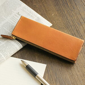   C^AU[yP[X yP[X fUC  v[g v zΉ