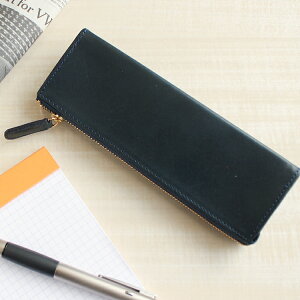   C^AU[yP[X yP[X fUC  v[g v zΉ