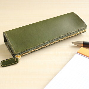   C^AU[yP[X yP[X fUC  v[g v zΉ