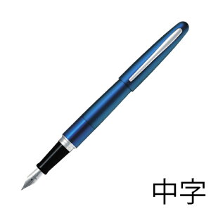   pCbg PILOT RN[ COCOON NM [֑ zΉ