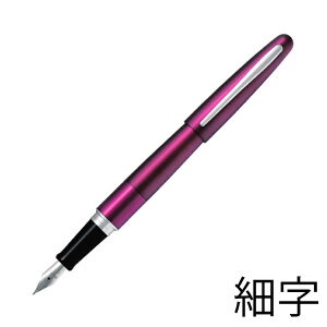   pCbg PILOT RN[ COCOON NM [֑ zΉ