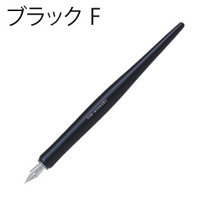   pCbg PILOT 낤 iro-utsushi ؎ y [֑ zΉ