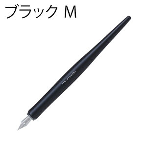   pCbg PILOT 낤 iro-utsushi ؎ y [֑ zΉ