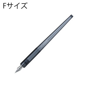 낤 y NM CN pCbg PILOT 낤 iro-utsushi  y   NA@@zΉ