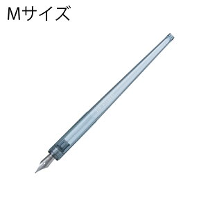 낤 y NM CN pCbg PILOT 낤 iro-utsushi  y   NA@@zΉ