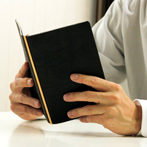 ������ ���� �v���b�^�[ PLOTTER �v�G�u�� Puebro �蒠�J�o�[�i �o�C�u���T�C�Y �j 11mm�a �����z���Ή�