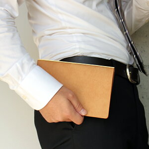 ������ ���� �v���b�^�[ PLOTTER �v�G�u�� Puebro �蒠�J�o�[�i �o�C�u���T�C�Y �j 11mm�a �����z���Ή�