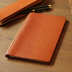 vb^[ PLOTTER XVI 蒠Jo[i oCuTCY j 11mma